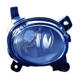 For Volkswagen Passat CC 2009-2011/Audi A4 Wagon 2009-2012/A5/S5 2008-2011/Q5 2009-2011 Fog Light Assembly (CLX-M1-445-2003L-AQ-PARENT1)