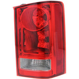 For 2009-2015 Honda Pilot Tail Light DOT Certified Bulbs (CLX-M0-11-6294-00-1-PARENT1)
