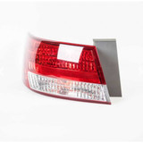 For 2006 2007 Hyundai Sonata Tail Light DOT Certified (CLX-M0-11-6190-00-1-PARENT1)