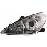 For Toyota Solara 2004-2006 Headlight Assembly (CLX-M1-311-1177L-AS7-PARENT1)