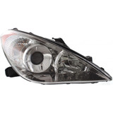 For Toyota Solara 2004-2006 Headlight Assembly (CLX-M1-311-1177L-AS7-PARENT1)