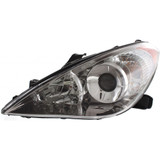 For Toyota Solara 2004-2006 Headlight Assembly (CLX-M1-311-1177L-AS7-PARENT1)