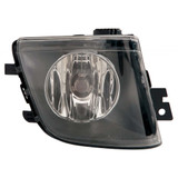 For BMW 7 Series 2009-2011 Fog Light Assembly (CLX-M1-443-2028L-AQ-PARENT1)