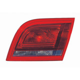 For Audi A3 2009-2013 Inner Tail Light Assembly Unit Inner (CLX-M1-445-1310L-UQ-PARENT1)