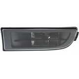 For BMW 7 Series 1995-2001 Fog Light Assembly (CLX-M1-443-2012L-AQ-PARENT1)