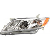For Toyota Camry 2007 2008 2009 LE/XLE/Base/SE/CE Model Headlight Assembly DOT Certified (CLX-M1-311-1198L-AFN1-PARENT1)