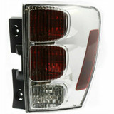 For 2005-2009 Chevy Equinox Tail Light (CLX-M0-11-6106-00-PARENT1)