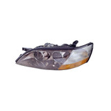 For Lexus ES300 1996 Headlight Assembly (CLX-M1-311-1179L-ASN2-PARENT1)