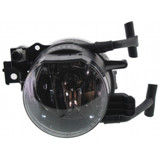 For BMW 750i / 750Li / 760i / 760Li Fog Light Assembly 2006-2008 (CLX-M1-443-2023L-AQ-PARENT1)