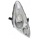 For Lexus ES300/330 2005 2006 Headlight Assembly Unit w/ HID Type w/o bulbs and ballast (CLX-M1-311-1187L-USH7-PARENT1)
