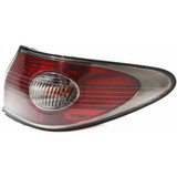 For 2002-2003 Lexus ES300 Tail Light (CLX-M0-11-6070-00-PARENT1)