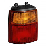 For Mazda MPV 1989-1999 Tail Light Assembly (CLX-M1-315-1908L-AS-PARENT1)