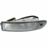 For Mazda Millenia 1995 1996 Signal Light Assembly Amber (CLX-M1-315-1612L-OS-PARENT1)