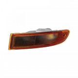 For Mazda Millenia 1995 1996 Signal Light Assembly Amber (CLX-M1-315-1612L-OS-PARENT1)