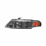 For 1997 1998 1999 2000 Chrysler Sebring Headlight (CLX-M1-332-1139L-AS1-PARENT1)