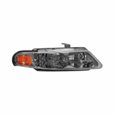 For 1997 1998 1999 2000 Chrysler Sebring Headlight (CLX-M1-332-1139L-AS1-PARENT1)