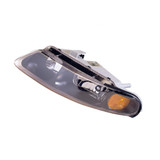 For 1997 1998 1999 2000 Dodge Avenger Headlight (CLX-M1-332-1139L-AS2-PARENT1)