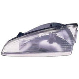 For 1993 1994 Dodge Intrepid Headlight (CLX-M1-332-1142L-US-PARENT1)