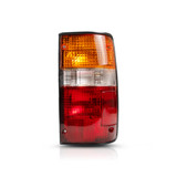 For Toyota Pickup 2/4WD 1989-1995 Tail Light Assembly (CLX-M1-311-1909L-AS-PARENT1)