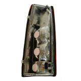 For Cadillac Escalade 1999 2000 Tail Light Assembly Unit | Replacement For GM2808108 | 16506355