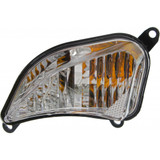 For Toyota Avalon/Avalon Hybrid 2013 2014 Signal Light Assembly (CLX-M1-311-1653L-AS-PARENT1)