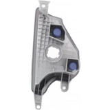 For Toyota Prius C 15-17 Turn Signal Light Assembly Unit CAPA Certified (CLX-M1-311-1657L-UC-PARENT1)
