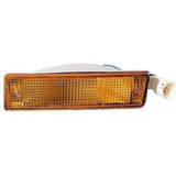 For Toyota Van/Wagon 1984 1985 Signal Light Assembly (CLX-M1-311-1632L-AS-PARENT1)