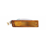 For Toyota Van/Wagon 1984 1985 Signal Light Assembly (CLX-M1-311-1632L-AS-PARENT1)