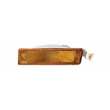 For Toyota Van/Wagon 1984 1985 Signal Light Assembly (CLX-M1-311-1632L-AS-PARENT1)