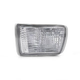 For Toyota 4Runner 2003-2005 Parking Signal Light Assembly w/o DRL (CLX-M1-311-1645L-ASS-PARENT1)