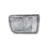 For Toyota 4Runner 2003-2005 Parking Signal Light Assembly w/o DRL (CLX-M1-311-1645L-ASS-PARENT1)