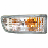 For Toyota 4Runner 1999-2002 Signal Light Assembly CAPA Certified (CLX-M1-311-1636L-AC-PARENT1)