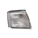 For Lexus LS 400 1995-1997 Parking Light Assembly Unit (CLX-M1-211-15B3L-US-PARENT1)