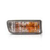 For Toyota 4Runner 1999-2002 Signal Light Assembly DOT Certified (CLX-M1-311-1636L-AF-PARENT1)