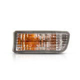 For Toyota 4Runner 1999-2002 Signal Light Assembly DOT Certified (CLX-M1-311-1636L-AF-PARENT1)