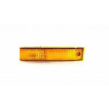 For Ford Probe 1989 Parking Light Assembly Unit GL,LX Model (CLX-M1-330-1636L-US-PARENT1)