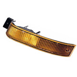 For Ford Probe 1989 Parking Light Assembly Unit GL,LX Model (CLX-M1-330-1636L-US-PARENT1)