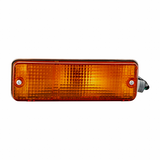 For Toyota Pickup 2/4WD 1984-1988/4Runner 1984-1989 Signal Light Assembly (CLX-M1-311-1613L-AS-PARENT1)