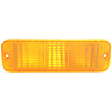For Ford Ranger 1983-1988/Bronco II 1984-1988 Parking Signal Assembly Unit (CLX-M1-330-1626L-US-PARENT1)