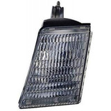 For Lincoln Continental 1988-1994 Parking Light Assembly Unit (CLX-M1-330-1630L-US-PARENT1)