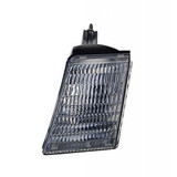 For Lincoln Continental 1988-1994 Parking Light Assembly Unit (CLX-M1-330-1630L-US-PARENT1)