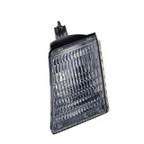 For Lincoln Continental 1988-1994 Parking Light Assembly Unit (CLX-M1-330-1630L-US-PARENT1)
