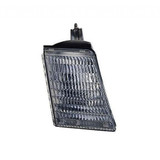 For Lincoln Continental 1988-1994 Parking Light Assembly Unit (CLX-M1-330-1630L-US-PARENT1)