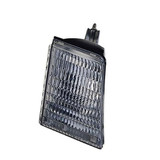 For Lincoln Continental 1988-1994 Parking Light Assembly Unit (CLX-M1-330-1630L-US-PARENT1)