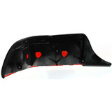 For Mercury Grand Marquis 1995-1997 Tail Light Assembly Unit (CLX-M1-330-1940L-US-PARENT1)