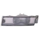 For Ford Probe 1990-1992 Parking Light Assembly (CLX-M1-330-1637L-AS-PARENT1)