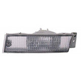 For Ford Probe 1990-1992 Parking Light Assembly (CLX-M1-330-1637L-AS-PARENT1)