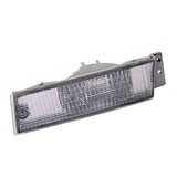 For Ford Probe 1990-1992 Parking Light Assembly (CLX-M1-330-1637L-AS-PARENT1)