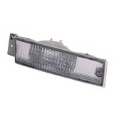 For Ford Probe 1990-1992 Parking Light Assembly (CLX-M1-330-1637L-AS-PARENT1)