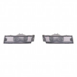For Ford Probe 1990-1992 Parking Light Assembly (CLX-M1-330-1637L-AS-PARENT1)